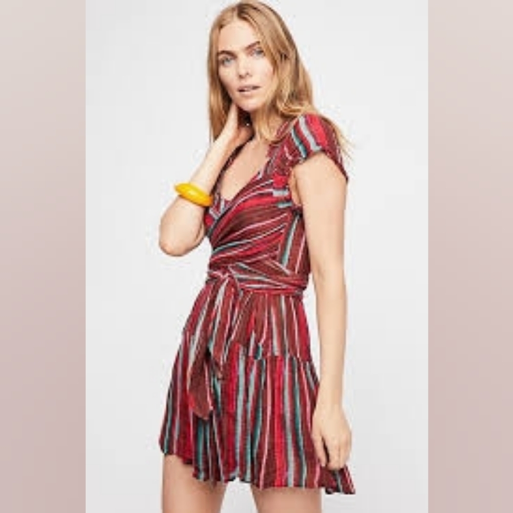 Free People Maia